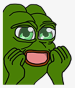 69 Nugs Buy Now - Anime Pepe