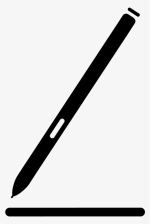 Note Taking Has Never Been So Easy - Musical Instrument