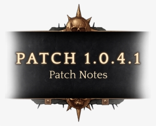 Heroes - Warhammer: Vermintide 2