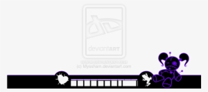 Twitch Stream Overlay Pinterest Overlay Png Twitch - Overlay Stream Bts