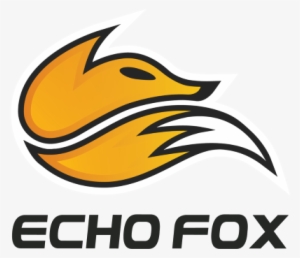 Echo Fox