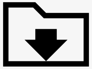 Clipart Royalty Free Download File Simpleicons Interface - Download Svg Icon