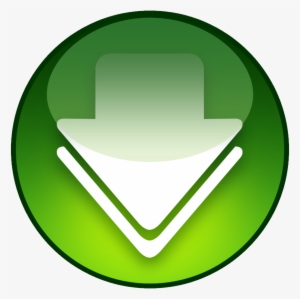 Processing Icon Download - Download Icon Hd Png