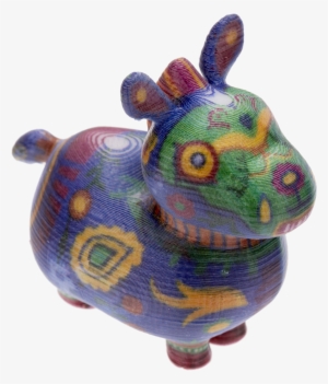 Img - Da Vinci 3d Printer Full Color