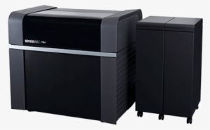 Image Result For Stratasys J750 - Stratasys J750 3d Printer