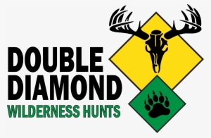 Jpg Logo Download - No Gambling Sign