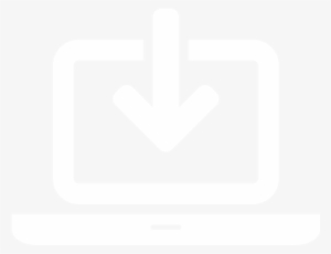 Micromine Product Downloads - Russia
