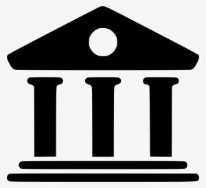 College Comments - College Icon Png