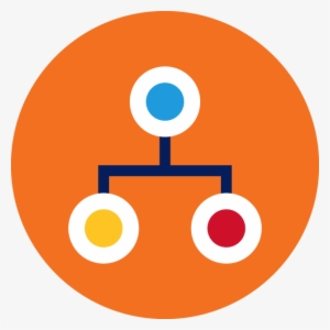 Academic Pathways - Principles Icon Png