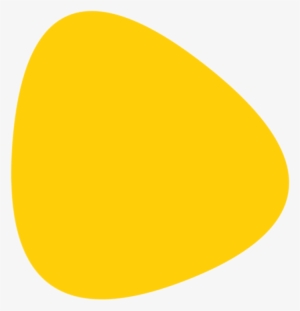 We Leverage Our Semantic Analysis To Remove Pages That - Illustration