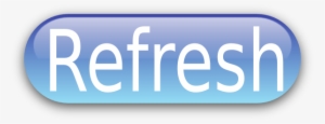 Original Png Clip Art File Refresh Svg Images Downloading