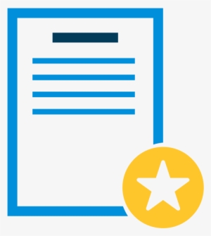 Apply To College Icon - Acceptance Letter Icon