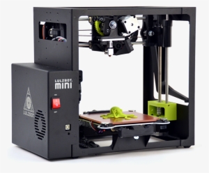 Png Of 3d Printer