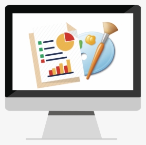 Creative Software Creative Software Icon - Software