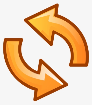 Javascript Is Disabled - Icon