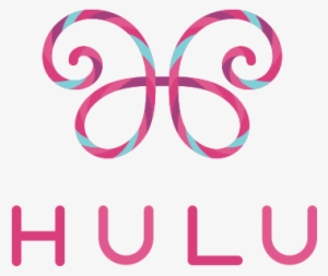 Hulu