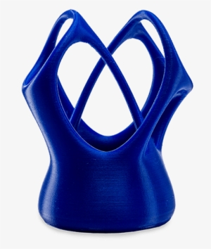 Ultimaker Pla 3d Print - Ultimaker 2 Pla Filament - Black