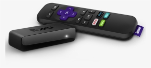 Rokus - Roku Express Png