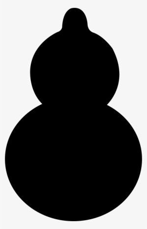 Hulu Comments - Scalable Vector Graphics