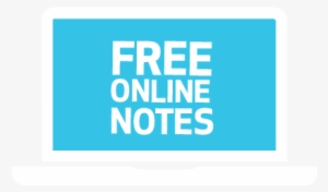 Free Notes Icon - Video Game