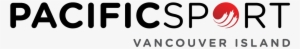 Pacificsport Vancouver Island