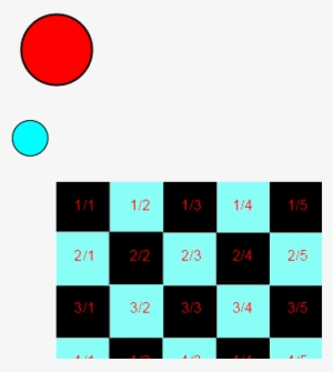 Imagemagick - Https - //devpublic - Blob - Core - Windows - Picnic Blanket Illustration