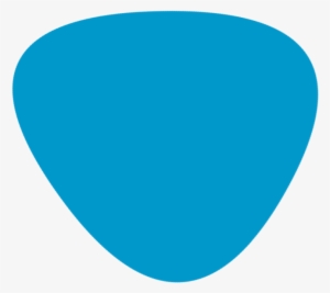 We Leverage Our Computer Vision Capabilities To Detect - Palheta Dunlop Tortex