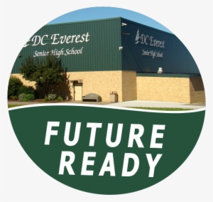 Open Referendum Information - D.c. Everest Area School District