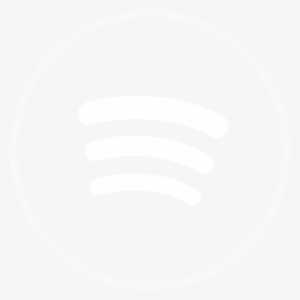 College Staff - Circle