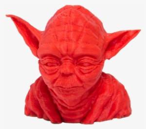 Http - //www - Ahpco - Net/images/3d - Printer/ - Objetos Echos Por La Impresora 3d