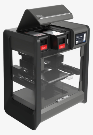 Solidworks - Studio System Desktop Metal