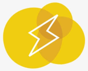 Apply Blob - Vector Graphics