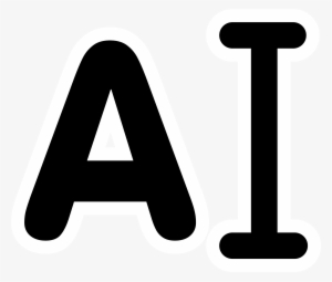 Medium Image - Text Tool Icon Clipart