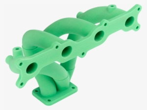 3d Camera - 3d Print Rapid Prototyping