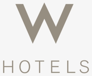 Open - W Hotels