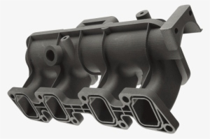 Pa12 Cf6500 Plastic 3d Printing Material