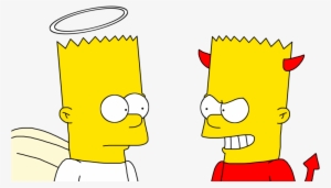 Simpsons Png Free Hd Simpsons Transparent Image Page 4 Pngkit