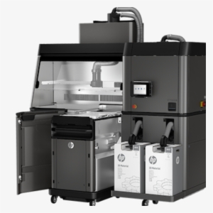 1 Hotspots Printer Desktop Tcm 245 2243670 - Hp 3d Printer