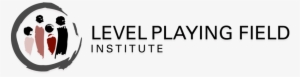 Level Playing Field Mindright - Lpfi