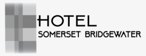 Hotel Somerset Bridgewater Logo Png - Hotel Somerset Bridgewater