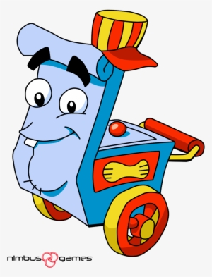 Bart - Wiki