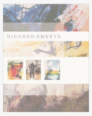 Exhibitions - Prometheus Nv Richard Smeets