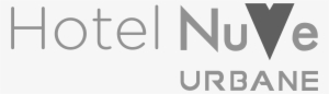 Cropped Hotel Nuve Urbane Logo - Hotel