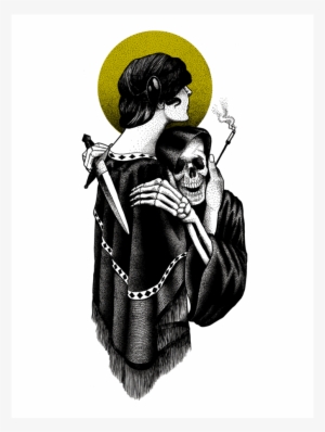 Bart Balboa "love & Guilt" - Balboa Park Station