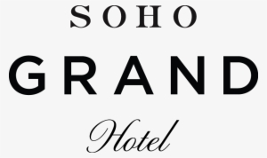 Grand Hotel Soho
