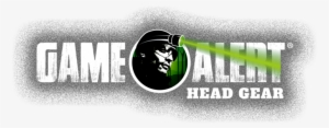 Game Alert Head Gear Kits - Orthodontic Headgear