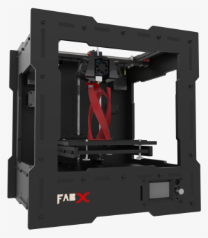 India's Most Popular - 3d Printing