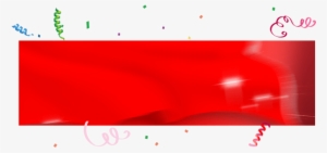 Monday, September 17, 2018 - Birthday