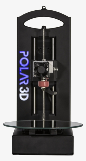 Img 9610 Printeronly - Digital Clock