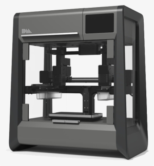 170405 Dmdesktop 3 4 B New - 3d Metal Printer Price